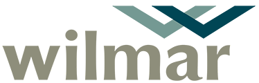logo wilmar