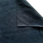 Cotton Combad 20s