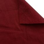 Fleece Cotton