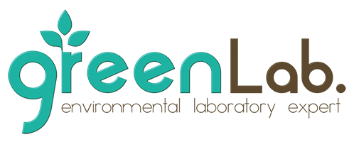 Bikin.co - Seragam Greenlab