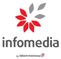 Bikin.co - Seragam Infomedia