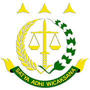 Bikin.co - Seragam Kejagung