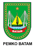 Bikin.co - Seragam PDL Pemko Batam