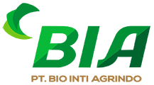 Bikin.co - Seragam PT.BIA