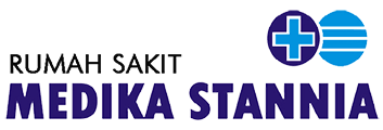 Bikin.co - Seragam Rumah Sakit Medika Stannia