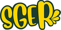 Bikin.co - Seragam sger