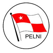 Bikin.co - seragam pelni