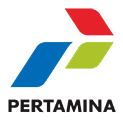 Bikin.co - seragam pertamina