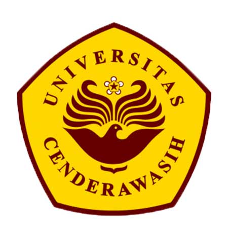 Logo-Uncen