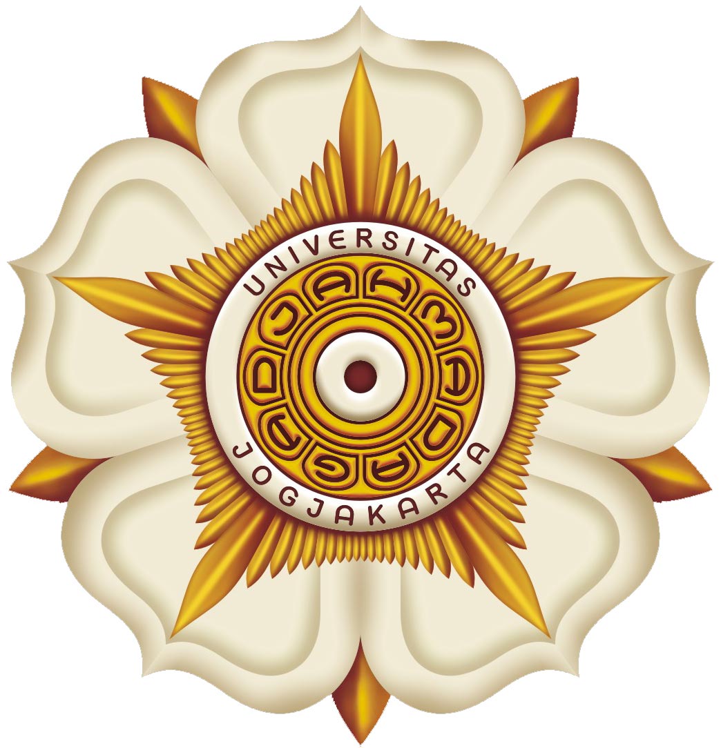 Logo-ugm-res