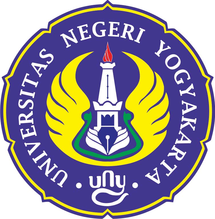 uny-res