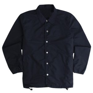 Bikin.co – Jaket Coach Jaket Coach
