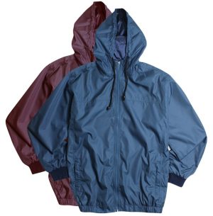 Bikin.co – Jaket Kelas Parasut 03 Bikin.co - Jaket Kelas Parasut 03