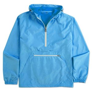 Bikin.co – Jaket anorak hoodie Jaket anorak hoodie