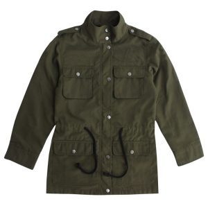 Bikin.co – Jaket Parka Depan Bikin.co - Jaket Parka