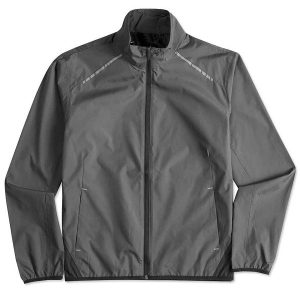 Bikin.co – Jaket Running 00 Bikin.co - Jaket Running