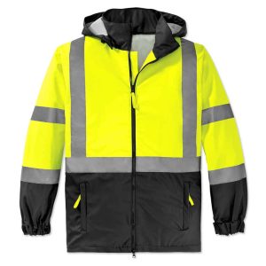 Bikin.co – Jaket Safety Bikin.co - Jaket Safety