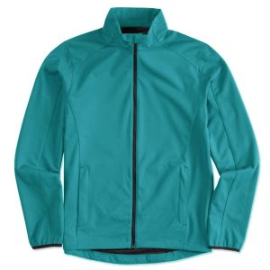 Bikin.co – Jaket Sport 01 Bikin.co - Jaket Sport