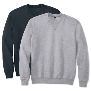 Bikin.co – Sweatshirt Bikin.co - Sweatshirt