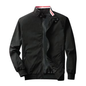 Jaket Herrington Jaket Herrington