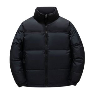 Jaket Puffer Bikinco Jaket Puffer
