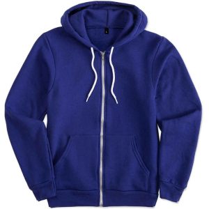 Jaket zip hoodie bikin.co Jaket zip hoodie bikin.co