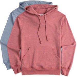 Jaket Jumper Hoodie jaket hoodie